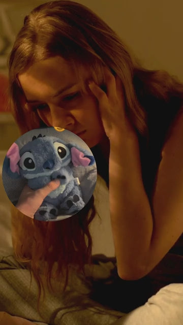 Charger la vidéo : 